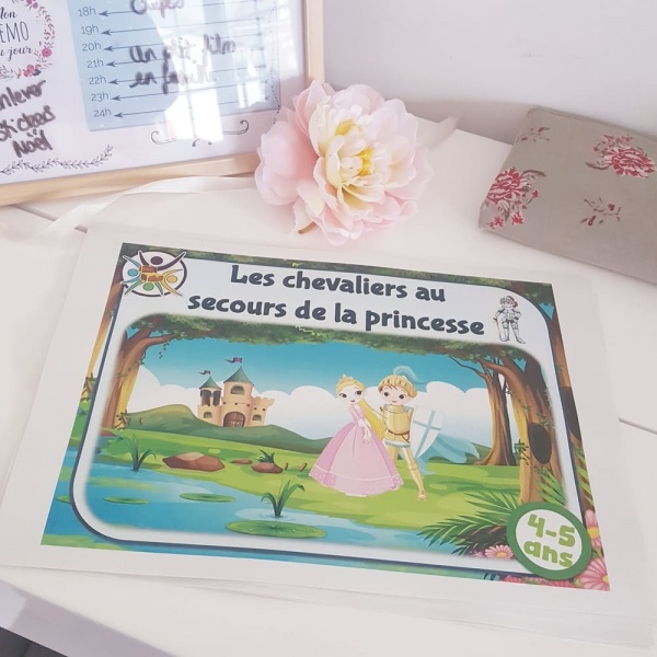 25 idées pour occuper les enfants à ton mariage Pronupsims Blog